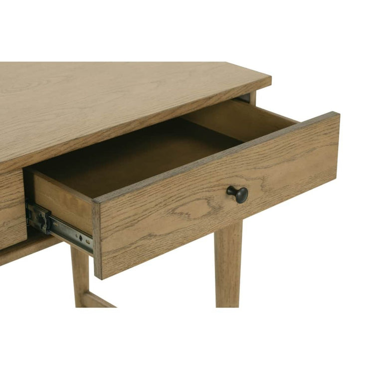Rowe Furniture Provence Wood Writing Desk