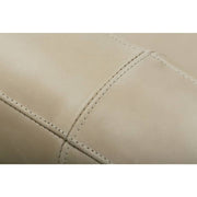 Rowe Furniture Sylvie Bespoke Leather Chair ~ Available To Custom Order In 13 Different Leathers