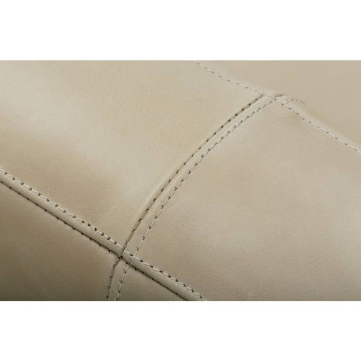 Rowe Furniture Sylvie Bespoke Leather Chair ~ Available To Custom Order In 13 Different Leathers