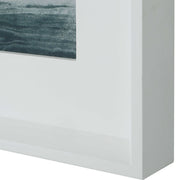 Uttermost Emerald Daze Set of 2 Framed Prints