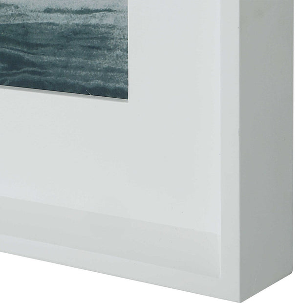 Uttermost Emerald Daze Set of 2 Framed Prints