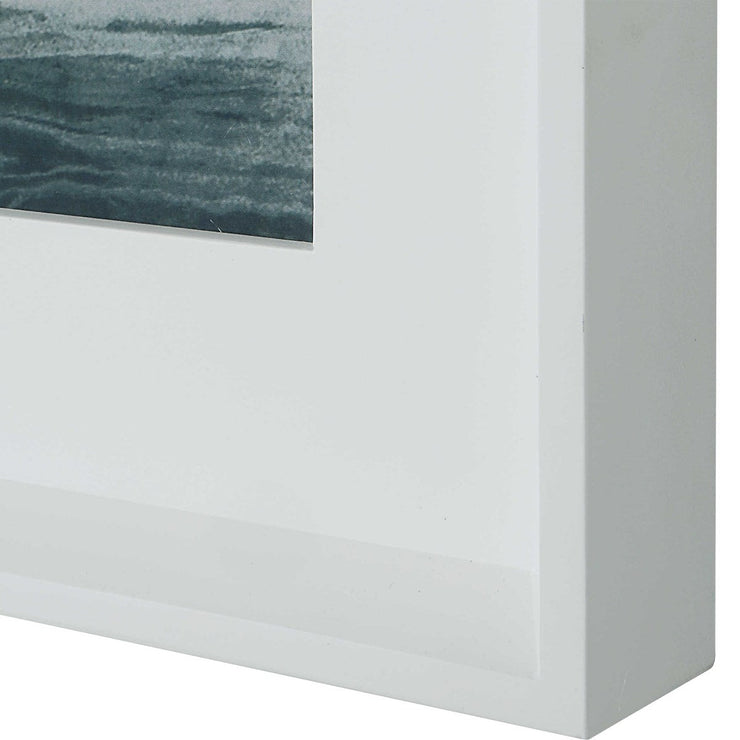 Uttermost Emerald Daze Set of 2 Framed Prints