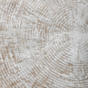 Uttermost Mesmerize Hand Painted Canvas