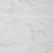 Uttermost Below The Surface Hand Painted Canvas
