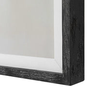 Uttermost Terra Nova Modern Abstract Framed Print