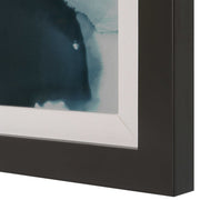 Uttermost Telescopic Set of 2 Modern Framed Prints