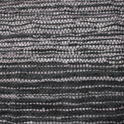 Uttermost Kirvin Hand Woven Taupe and Rustic Charcoal Rug ~ 9' x 12'