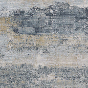 Uttermost Bremen Modern Abstract Rug ~ 5’ x 7’.5”