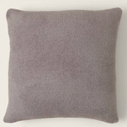 Barefoot Dreams CozyChic Beach Rock Pillow Sham 26x26