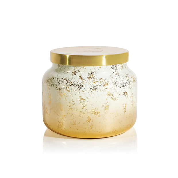Capri Blue Volcano Glimmer Jumbo Candle 48 oz.
