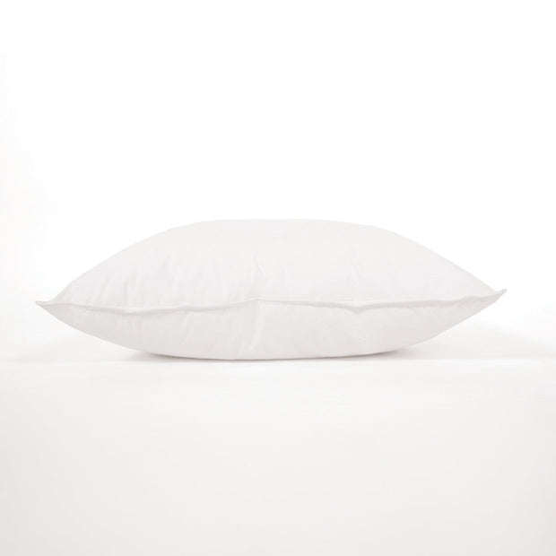 Pom Pom at Home Down Alternative Sleeping Pillow Inserts ~ Available in Standard and King Sized