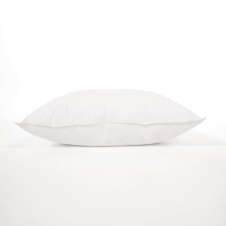 Pom Pom at Home Down Alternative Sleeping Pillow Inserts ~ Available in Standard and King Sized