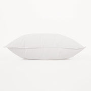 Pom Pom at Home Down Sleeping Pillow Inserts ~ Available in Standard and King Sizes with Soft, Medium or Firm Fill