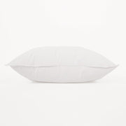 Pom Pom at Home Down Sleeping Pillow Inserts ~ Available in Standard and King Sizes with Soft, Medium or Firm Fill