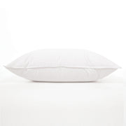 Pom Pom at Home Down Sleeping Pillow Inserts ~ Available in Standard and King Sizes with Soft, Medium or Firm Fill