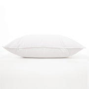 Pom Pom at Home Down Sleeping Pillow Inserts ~ Available in Standard and King Sizes with Soft, Medium or Firm Fill