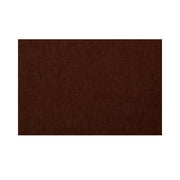 Moe's Home Collection Amelia Chestnut Left Arm Facing Chair
