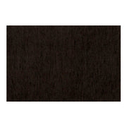 Moe's Home Collection Amelia Espresso Left Arm Facing Chair