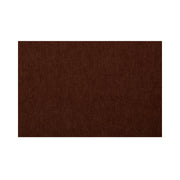 Moe's Home Collection Amelia Chestnut Right Arm Facing Chair