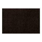 Moe's Home Collection Amelia Espresso Right Arm Facing Chair