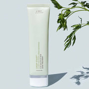 Farmhouse Fresh Crisp Start Clarifying Wash 4 oz. Tube