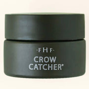Farmhouse Fresh Crow Catcher Eye Transforming Serum