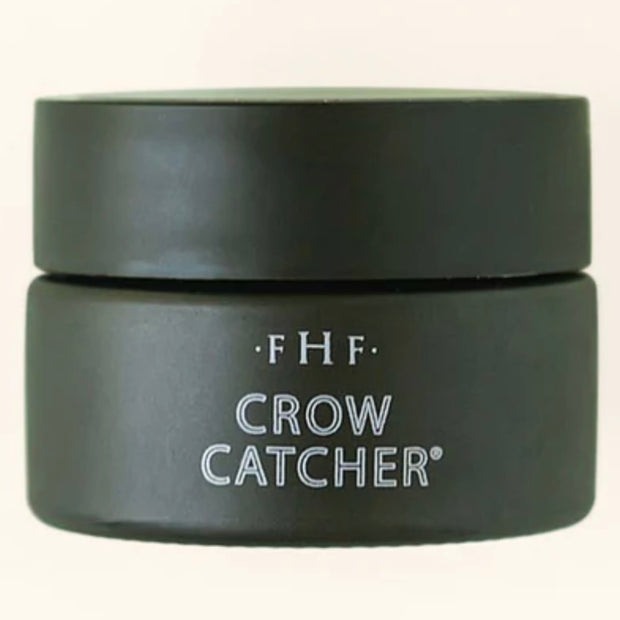 Farmhouse Fresh Crow Catcher Eye Transforming Serum