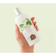 Farmhouse Fresh Green Tea Milk Face Wash 6 oz.  ~ HOLIDAY SALE  ~ Limited Quantity