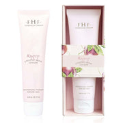 Farmhouse Fresh Maypop Steeped Milk Hand Cream Lotion 2 oz