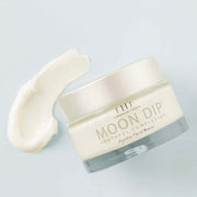 Farmhouse Fresh Moon Dip Youthful Complexion Ageless Facial Mousse with Peptides + Retinol 1.7 oz.  Glass Jar