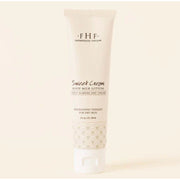 Farmhouse Fresh Sweet Cream Body Milk Travel Lotion 2 oz.