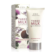 Farmhouse Fresh Three Milk Ageless Moisturizer 2.5 oz.