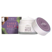 Farmhouse Fresh Three Milk Ageless Sleep Cream 1.7 oz.  ~ HOLIDAY SALE  ~ Limited Quantity