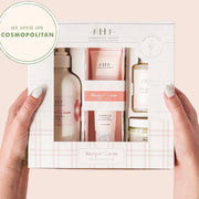 Farmhouse Fresh Whoopie Cream Deluxe Boxed Gift Set ~ Shea Butter Lotion ~ HOLIDAY SALE ~ Limited Quantity