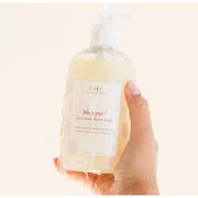 Farmhouse Fresh Whoopie Soothing Body Wash 12 oz. Pump Top ~ HOLIDAY SALE  ~ Limited Quantity