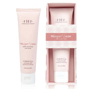 Farmhouse Fresh Whoopie Shea Butter Hand Cream Lotion 2 oz