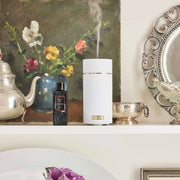 Voluspa Foraged Wildberry Ultrasonic Diffuser Fragrance Oil