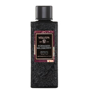 Voluspa Foraged Wildberry Ultrasonic Diffuser Fragrance Oil