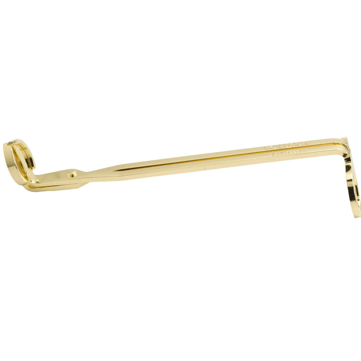 Voluspa Gold Candle Wick Trimmer
