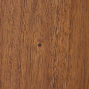 Four Hands Paden Sideboard ~ Seasoned Brown Acacia Wood Finish