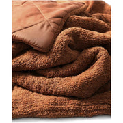 Sunday Citizen Sienna Snug Comforter Available in Queen and King Sizes