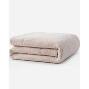 Sunday Citizen Blush Comforter Available in Queen and King Sizes