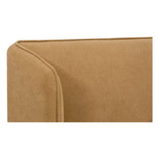 Essentials For Living Stewart Standard King Bed~ LiveSmart Stoneridge Amber