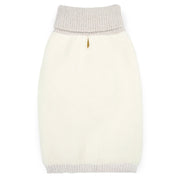 Kashwere Pet Sweaters ~ Kash-Cozy Available in 3 Sizes