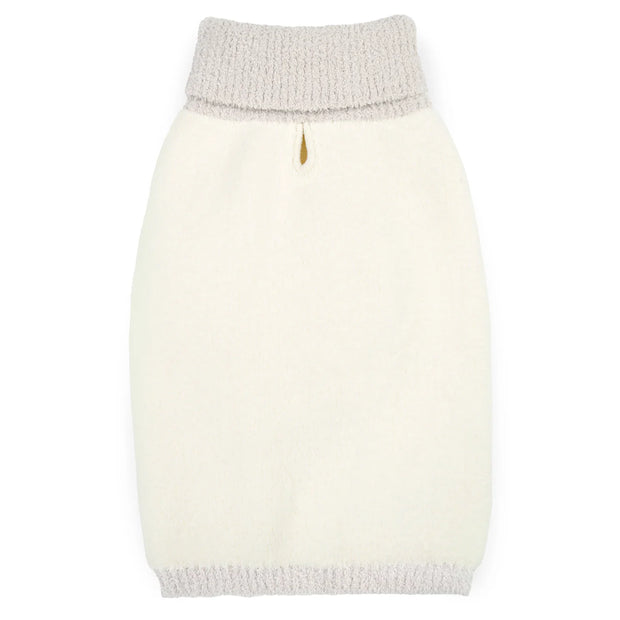 Kashwere Pet Sweaters ~ Kash-Cozy Available in 3 Sizes