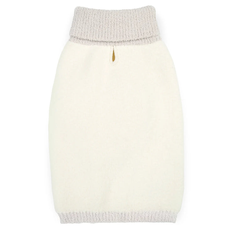 Kashwere Pet Sweaters ~ Kash-Cozy Available in 3 Sizes