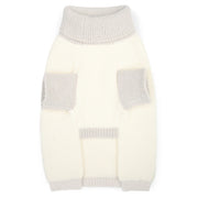 Kashwere Pet Sweaters ~ Kash-Cozy Available in 3 Sizes