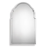 Uttermost Brayden Frameless Mirror