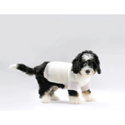 Kashwere Pet Sweaters ~ Kash-Cozy Available in 3 Sizes