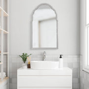 Uttermost Brayden Frameless Mirror